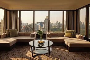 Banyan Tree Bangkok