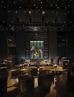 Banyan Tree Bangkok