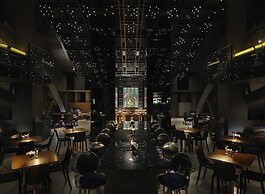Banyan Tree Bangkok