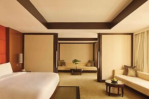 Banyan Tree Bangkok