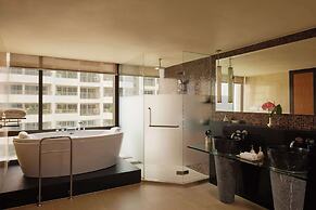 Banyan Tree Bangkok