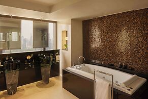 Banyan Tree Bangkok