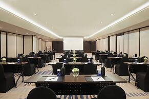 Banyan Tree Bangkok
