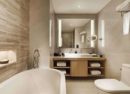 Banyan Tree Bangkok