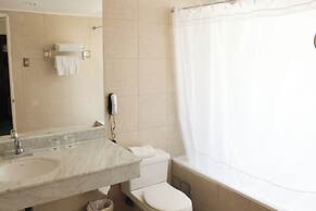 Hotel Leonardo da Vinci