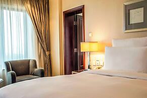 The Kunlun Beijing