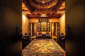 The Kunlun Beijing