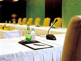 The Kunlun Beijing