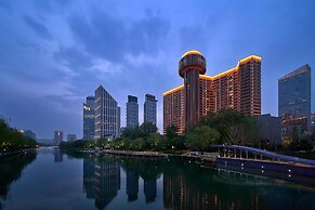 The Kunlun Beijing