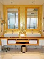 The Kunlun Beijing