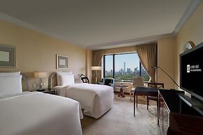 The Kunlun Beijing