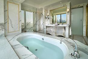The Kunlun Beijing