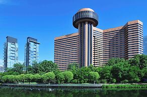 The Kunlun Beijing