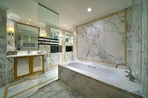 The Kunlun Beijing