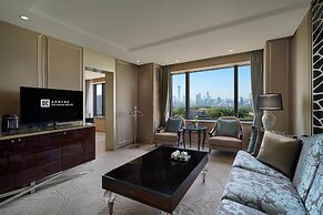 The Kunlun Beijing