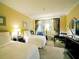 The Kunlun Beijing