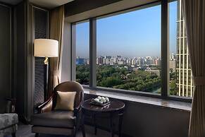 The Kunlun Beijing