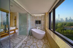 The Kunlun Beijing