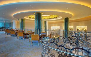 The Kunlun Beijing