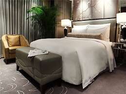 The Kunlun Beijing