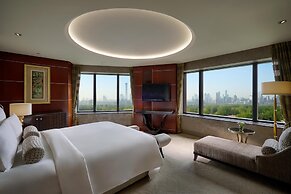 The Kunlun Beijing