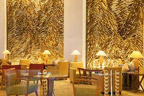 The Kunlun Beijing