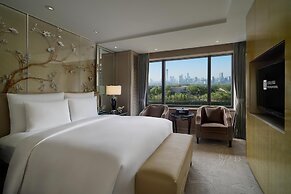 The Kunlun Beijing