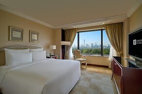 The Kunlun Beijing