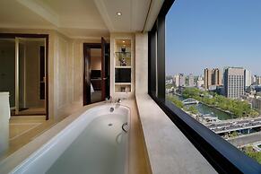The Kunlun Beijing