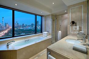 The Kunlun Beijing