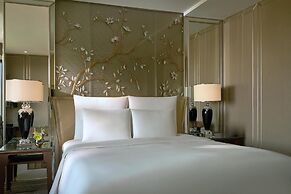 The Kunlun Beijing