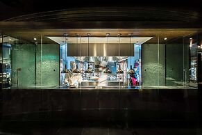 The Kunlun Beijing