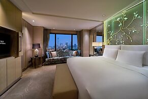The Kunlun Beijing