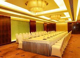 The Kunlun Beijing