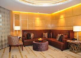 The Kunlun Beijing