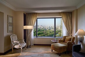 The Kunlun Beijing