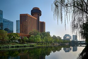 The Kunlun Beijing