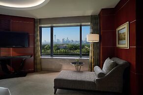 The Kunlun Beijing