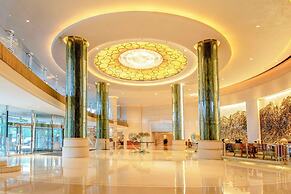 The Kunlun Beijing