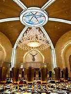 The Kunlun Beijing