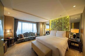 The Kunlun Beijing