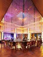 The Kunlun Beijing
