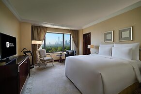 The Kunlun Beijing
