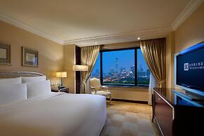 The Kunlun Beijing