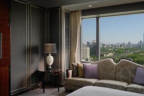 The Kunlun Beijing
