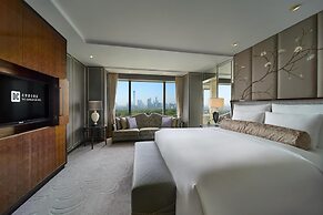 The Kunlun Beijing