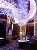 The Kunlun Beijing
