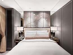 The Kunlun Beijing