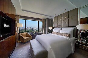 The Kunlun Beijing