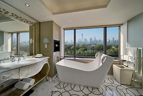 The Kunlun Beijing